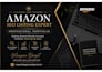 write amazon SEO titles, bullet points and keywords